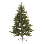 クリスマスツリー　モミの木　ＲＳ　ＧＬＯＢＡＬ　ＴＲＡＤＥ社