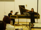 winPhoto087.jpg