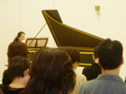 winPhoto083.jpg