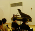 winPhoto091.jpg