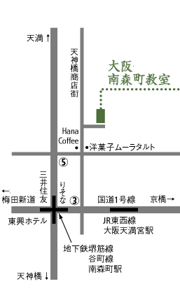 osaka_map.gif