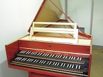 DSCN0683.JPG