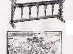 img030.jpg