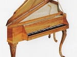 img031-1.jpg