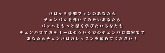 sign.png