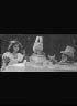 Alice's Adventures in Wonderland