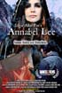 Annabel Lee