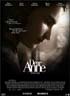 Dear Anne