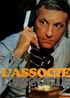L'Associe