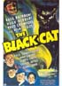 The Black Cat