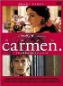 carmen.カルメン