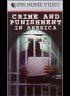 Crime & Punishment, USA