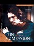 Sin compasion