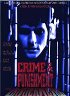 Crime and Punishment