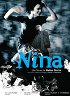 Nina