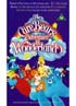 The Care Bears Adventure in Wonderland