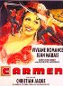 Carmen