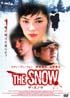 THE SNOW