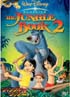 ジャングル・ブック2
