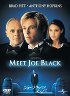 ジョー・ブラックをよろしく
