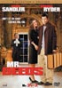 Mr.ディーズ