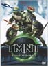 ミュータント・タートルズ -TMNT-