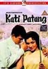 Kati Patang