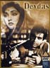 Devdas