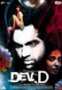 Devdas