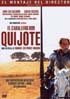El Caballero Don Quijote