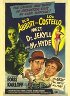 Abbott and Costello Meet Dr. Jekyll and Mr. Hyde