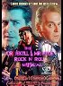 The Dr. Jekyll & Mr. Hyde Rock 'n Roll Musical