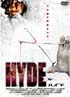 HYDE ハイド