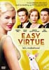Easy Virtue