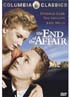 The End of the Affair