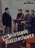 Das Fliegende Klassenzimmer