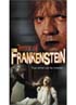 Victor Frankenstein