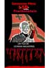 La Sangre de Frankenstein