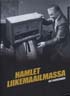 Hamlet liikemaailmassa