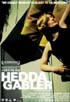 Hedda Gabler