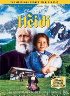 Heidi