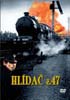 Hlidac c.47