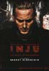 Inju, la bete dans l'ombre