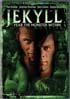 Jekyll