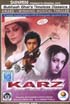 Karz