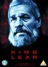King Lear