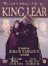 King Lear