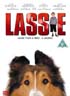 名犬ラッシー