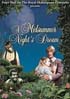 A Midsummer Night's Dream