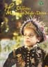 The Children's Midsummer Night's Dream